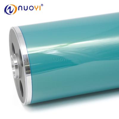 China COMPATIBLE Nuoyi Long Life OPC Drum For Konica Minolta Bizhub 951 1052 1250 High Quality BH951 BH1052 BH1250 OPC Drum for sale