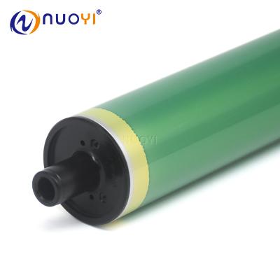 China High Quality COMPATIBLE Nuoyi OPC Drum For Original Konica Minolta C451 C550 C650 C452 C552 C652 C654 C754 C502 C602 Color OPC Drum for sale