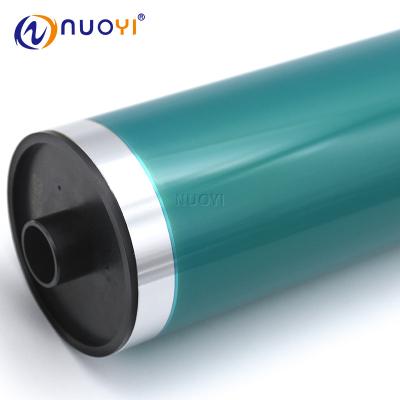 China High Quality COMPATIBLE Nuoyi OPC Drum For Konica Minolta BH360 361 420 421 500 501 K7145 Aurora AD426 428 506 508 Long Life OPC Drum for sale