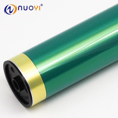 China High Quality COMPATIBLE Nuoyi OPC Drum For Original Konica Minolta C220 C280 C360 C224 C284 C364 C454 C554 Color OPC Drum for sale