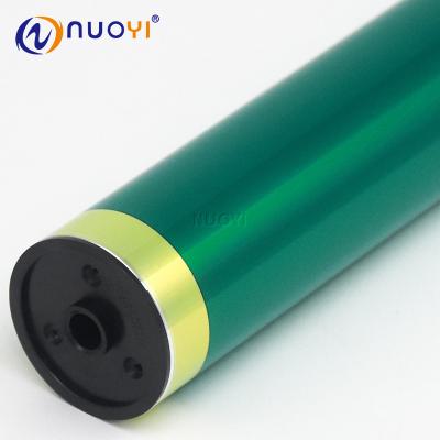 China High Quality COMPATIBLE Nuoyi OPC Drum For Original Konica Minolta C226 C256 C266 C227 C287 C258 C308 C368 C458 C558 C658 Color OPC Drum for sale