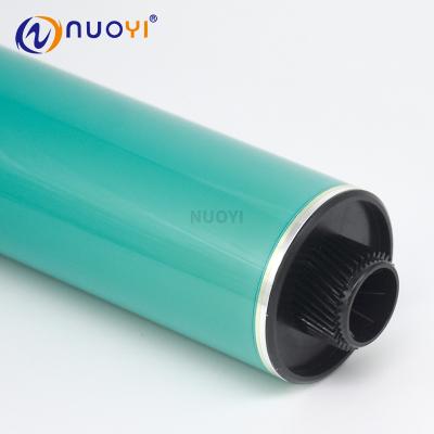 China Nuoyi COMPATIBLE FOR Ricoh Aficio 350 450 1035 2035 3035 1045 2045 3045 Long Life OPC Drum MP3500 4500 Original Color OPC Drum for sale