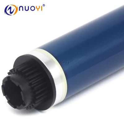 China Nuoyi COMPATIBLE for Ricoh Aficio MP1015 1018 1113 1115 1610 1800 1801 1810 1811 1812 1911 2011 2015 Original Long Life Color OPC Drums for sale