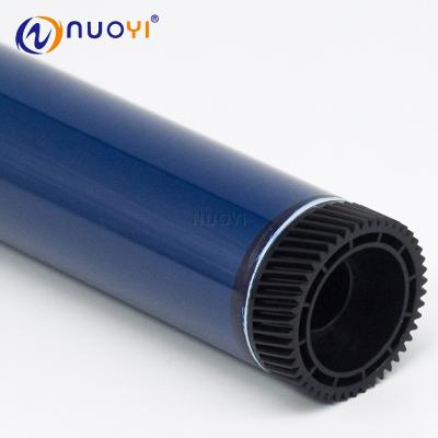 China Nuoyi COMPATIBLE for Original Ricoh MPC3003 C3503 C4503 C5503 C6003 C3004 C3504 C4504 C5504 C6004 Long Life Color OPC Drum for sale