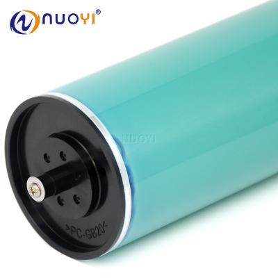 China High Quality COMPATIBLE Nuoyi OPC Drum For Ricoh MP4000 4000B 4001 4002 MP5000 5000B 5001 Original 5002 Long Life Color OPC Drum for sale