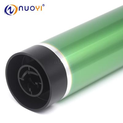 China COMPATIBLE High Quality Nuoyi OPC Drum For Xerox WorkCentre C7132 C7232 C7242 DC-II C3000 DC-III C3100 C4100 Fuji Long Life OPC Drum for sale