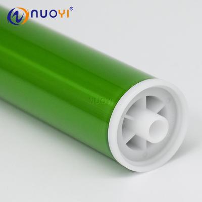 China Nuoyi COMPATIBLE For Toshiba E-studio 2006 Original Color OPC Drum 2007 2303 2306 2307 2309 2505 2506 2507 2802 2803 2809 for sale