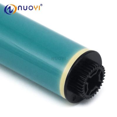 China Nuoyi COMPATIBLE for Canon IR Advance C5030 C5045 C5255 5051 5235 5240 5250 5255 Long Life OPC Drum Original Color NPG-45 NPG-46 for sale