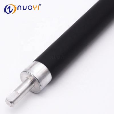 China 100% nuoyi Magnetic Roller Compatible Promoter Cylinder For Canon IR2016 IR2318L IR2320L IR2320N iR2420D iR2022 G-28 G-59 Roller for sale