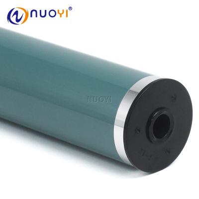 China Nuoyi COMPATIBLE High Quality OPC Drum For Original Canon NPG-35 IR C2550i C2880i C3080i C3380i C3580i C3880i Long Life Color OPC Drum for sale