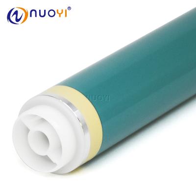 China Nuoyi COMPATIBLE for Canon IR 2520 2525 2530 2535 2545 4025 4035 4045 4051 4225 4235 4245 4251 original NPG-50 G51 G56 G57 color OPC drum for sale