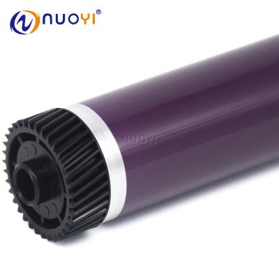 China High Quality COMPATIBLE Nuoyi OPC Drum For Canon NPG-15 NP7160 7161 Long Life 7163 7164 G15 OPC Drum for sale