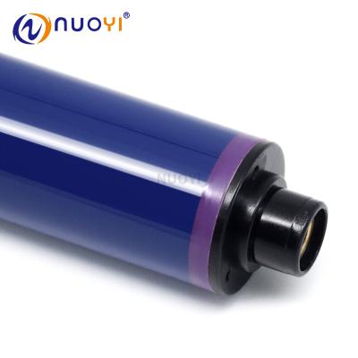 China nuoyi direct case long life DCC3370 DCC2270 opc drum COMPATIBLE for Xerox 7525 7535 7545 7556 7830 7835 7845 7855 DCC 2270 3370 drum opc for sale