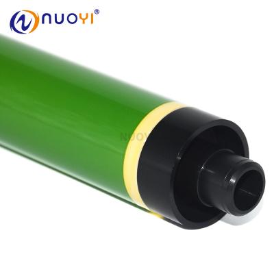 China High Quality COMPATIBLE Nuoyi OPC Drum For Xerox DocuCentre-VI C2271 C3370 C3371 C4471 C5571 C6671 C7771 ApeosPort C3070 C3570 C4570 for sale