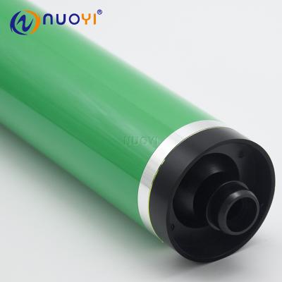 China Nuoyi COMPATIBLE Long Life OPC Drum For Xerox V80 V180 V2100 V3100 Versant 80 High Quality OPC Drum 180 2100 3100 for sale