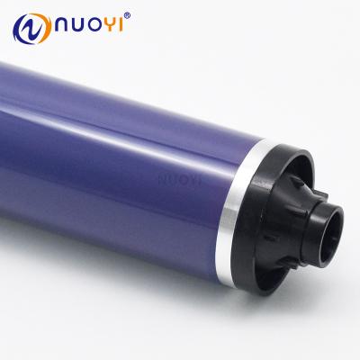 China Original Nuoyi High Quality COMPATIBLE Color OPC Drum For Xerox WorkCentre 5945 5955 5945i 5955i AltaLink B8045 B8055 B8065 B8075 B8090 for sale