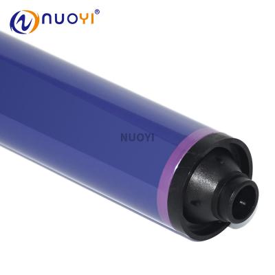 China Nuoyi COMPATIBLE for Xerox C75 J75 550 560 570 DCC5065 6500 6550 240 250 260 WC7655 7665 original color 7675 7755 OPC drum for sale