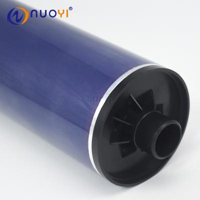 China Nuoyi COMPATIBLE Long Life OPC Drum For Xerox DC4110 4112 4127 4590 4595 900 1100 9000 Original D95 D110 D125 D136 Color OPC Drum for sale