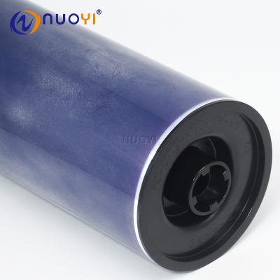 China Nuoyi COMPATIBLE Long Life OPC Drum For Xerox WC5665 5675 Original Color 5687 5765 5775 5790 5865 5875 5890 5645 5655 5735 OPC Drum for sale