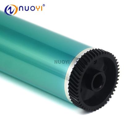 China nuoyi COMPATIBLE for Epson EPL2020 2500 Xerox DP202 255 2108 High Quality Lenovo LJ5600 5700 7600 OPC Drum for sale