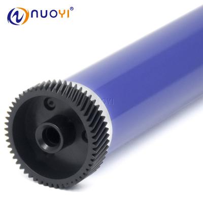 China High Quality COMPATIBLE Nuoyi OPC Drum For Xerox C1110 C2120 C1190 CP305D CM305DF C6130 C6140 C6180 for sale