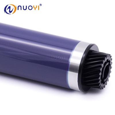 China High Quality COMPATIBLE Nuoyi OPC Drum For Xerox DC-IV C2260 C2263 C2265 WC7120 7125 Original 7220 7225 Fuji Long Life Color OPC Drum for sale