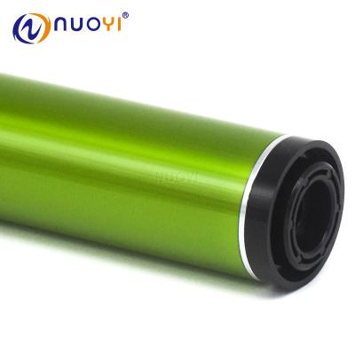 China Nuoyi COMPATIBLE for MX-237 AR-2048S 2048D 2048N 2348D 2348N 2648N 3148N 3158N SF-S201S S201N S261N Original Sharp Color OPC Drum for sale