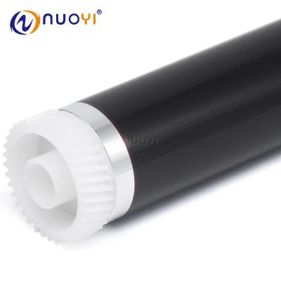 China High Quality COMPATIBLE Nuoyi OPC Drum For Kyocera KM1620 1650 2020 2050 Original Aurora Color OPC Drums AD165 169 203 for sale