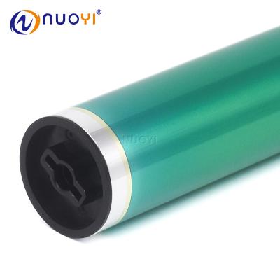 China Nuoyi COMPATIBLE for Samsung SCX-6145 6245 6345 6510 6545 6555 8385 Xerox WC4150 4250 4260 Long Life OPC Drum for sale