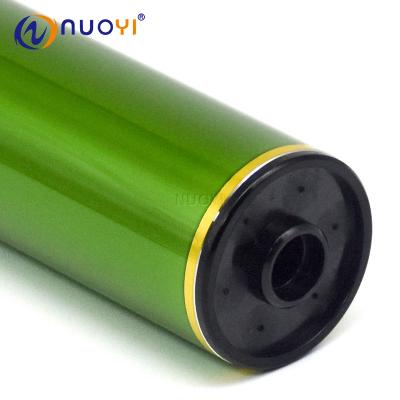 China Nuoyi COMPATIBLE for Sharp MX-C2621 3121 3081 3581 4081 5081 6081 D R V OR SF-262RC 312 Original 351 MX-60CR Long Life Color OPC Drum for sale