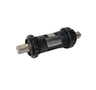 China Professional Manufacturer 4.8V~5.2V Electric Bike 400N.m Torque Sensor TSB1 for sale