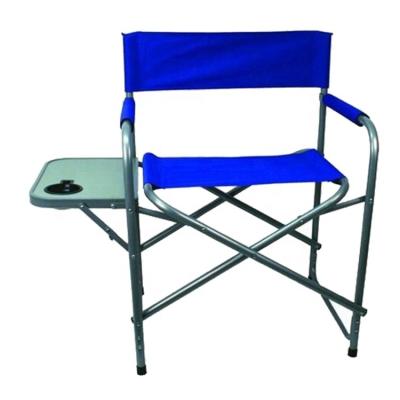 China MAXIMUM LOADING CAPACITY: Supports up to 250lbs at the Inexpensive Outdoor Manager Chair for Camping, Hiking and Traveling Manager for sale