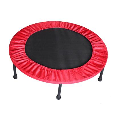 China 3~14 GB-TL005 Kids Trampoline Fitness Trampoline Mini Backyard Outdoor Trampoline For Kids for sale