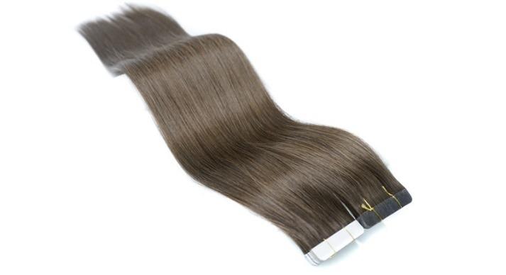 Verified China supplier - Qingdao Wave Beauty Hair Products Co., Ltd.