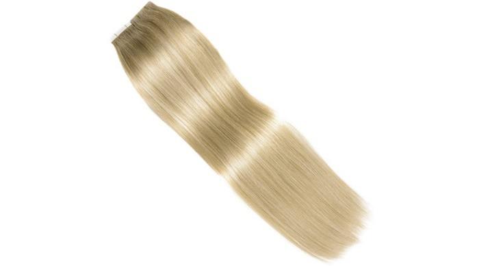 Verified China supplier - Qingdao Wave Beauty Hair Products Co., Ltd.