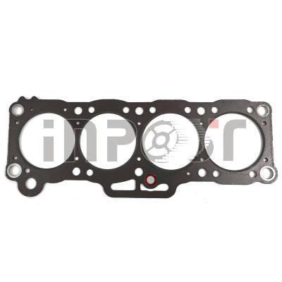 China For Mazda Fe cylinder head gasket for MAZDA Fe diesel engine parts for sale