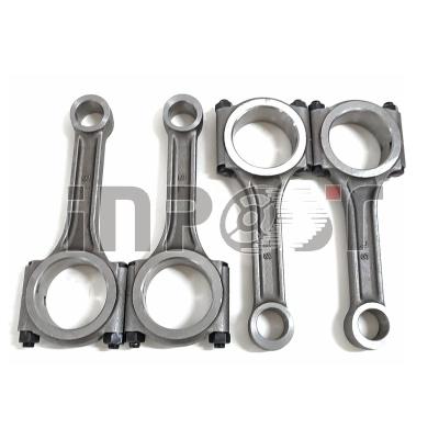 China For Mitsubishi S4L Construction Machinery Excavator Parts 31A19-10024 Connecting Rod S4L for sale