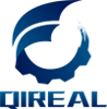 China Guangzhou Qireal Machinery Equipment Co., Ltd.