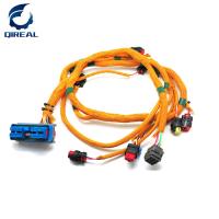 China Arnés de cable externo 296-4617 del motor de Electrical Parts C6.4 del excavador para  E320D en venta