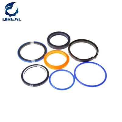 China 332/E8224 Bucket Excavator Cylinder Seal Kits 3CX 4CX Backhoe Loader Parts for sale