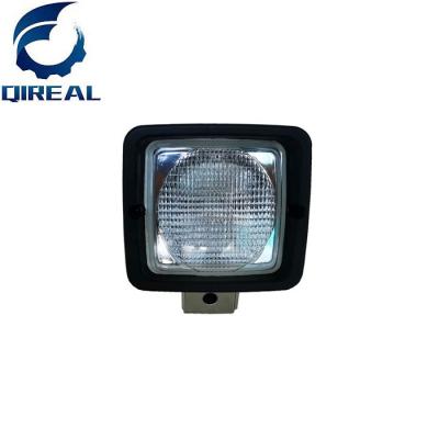 China EC140 EC210 EC290 EC330B Excavator Lamp VOE11039846 Work Lamp 24V 11039846 Lamp for sale