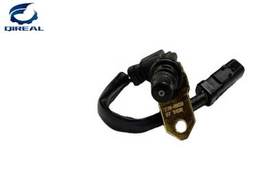 China Engine Parts Camshaft Position Sensor 279-9829 2799829 For Excavator  345C 345D for sale