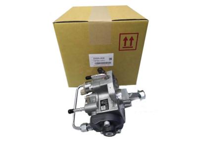 China High Quality Diesel Engine Fuel Injection Oil Pump 294000-0530 2940000530 for sale