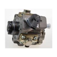 China High Quality New Fuel Injection Oil Pump 0445010136 For Dongfeng Nissan ZD30 for sale