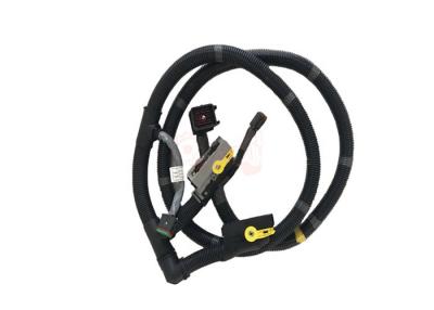 China Spare Parts Excavator EC210B EC240B EC290B Engine Wire Harness 14631808 for sale