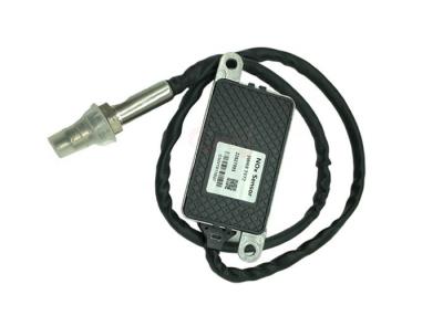 China Top quality Truck Parts NOx Sensor 5WK97372 22827995 à venda