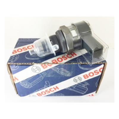 Китай Good Quality Fuel Injection Pressure Regulator 0281002507 продается