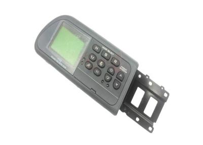 China SK200-2 Excavator Monitor YN59S00002F5 YN59S00002F1 YN59S00002F2 YN59S00002F3 YN59S00002F4 for sale