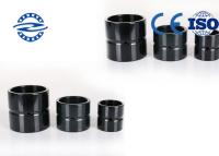 China Zqal9-4 Steel Bushing Sleeve With Tailored Collar Model for sale