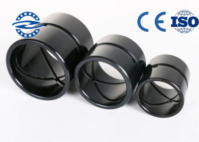 China All Size Excavator Undercarriage Parts 40cr Arm Pin Bushing Boom Pin Bushing Bucket Bushing en venta